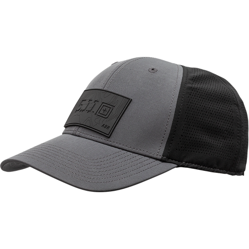 5.11 Tactical Topo Box Vent-Tac Cap