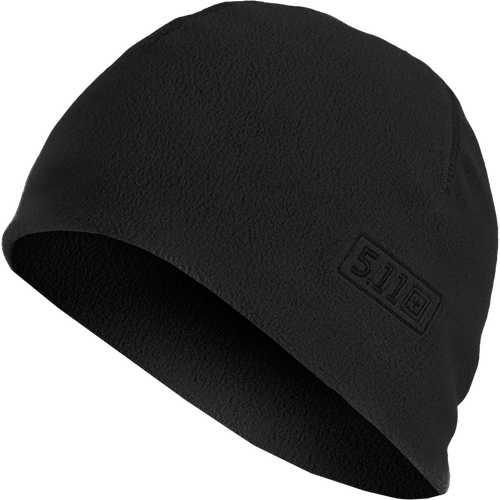 5.11 Watch Cap - Black