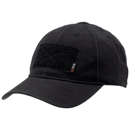 5.11 Flag Bearer Cap [Colour: Black]