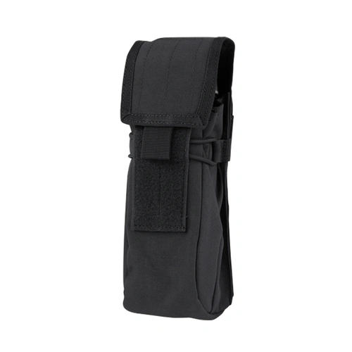 Condor - Water Bottle Pouch [Colour: Black]