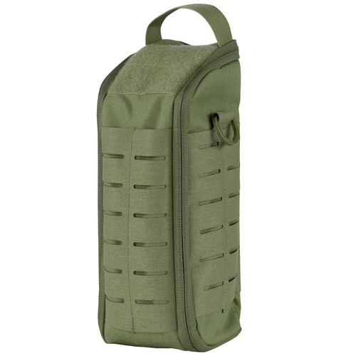 Condor Field Pouch [Colour: Olive Drab]