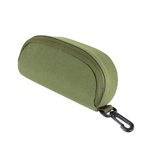 Condor Sunglasses Case