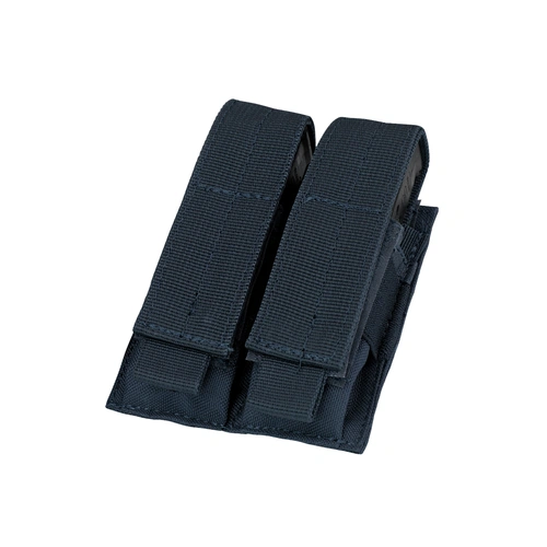 Condor - Double Pistol Mag Pouch [Colour: Navy]