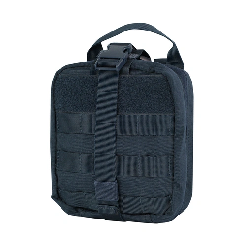 Condor Rip-Away EMT Pouch [Colour: Navy]