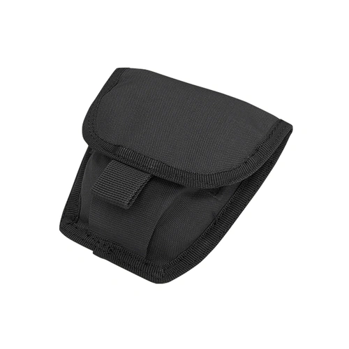 Condor - Handcuff Case [Colour: Black]