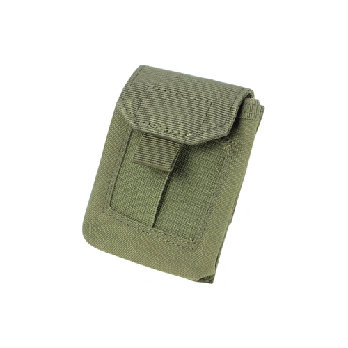 Condor EMT Glove Case [Colour: Olive Drab]