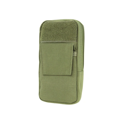 Condor GPS Pouch [Colour: Olive Drab]