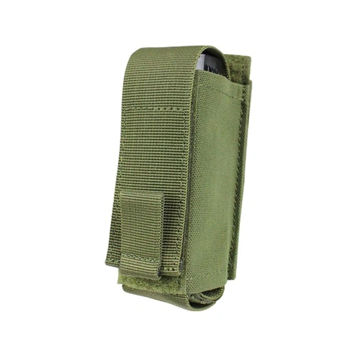 Condor - OC Pouch [Colour: Olive Drab]