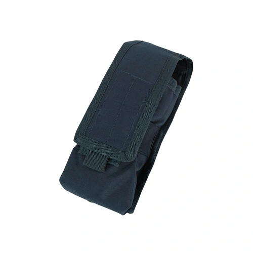 Condor Radio Pouch [Colour: Navy]