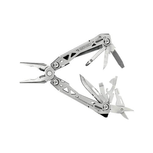 Gerber Suspension™ NXT Multi-Tool