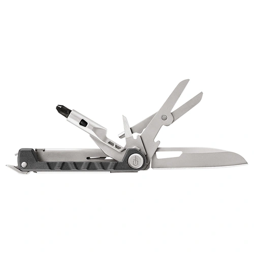 Gerber Armbar Drive Multitool