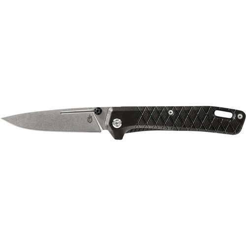 Gerber Zilch - Black