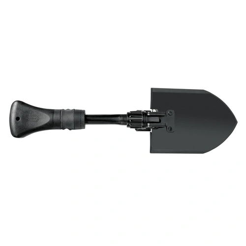 Gerber Gorge™ Folding Shovel