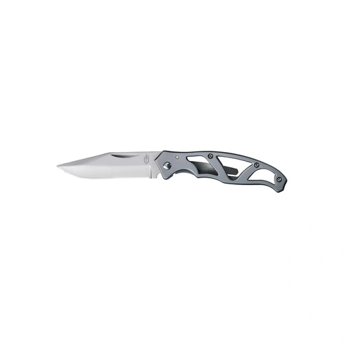 Gerber Paraframe™ Mini Fine Edge