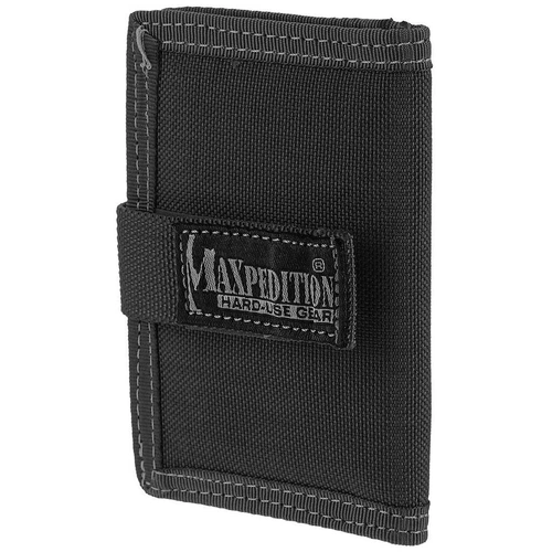 Maxpedition Urban Wallet