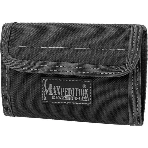 Maxpedition Spartan Wallet