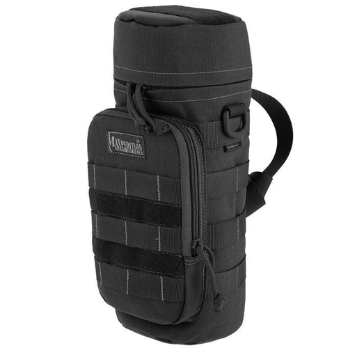 Maxpedition 12" x 5" Bottle Holder