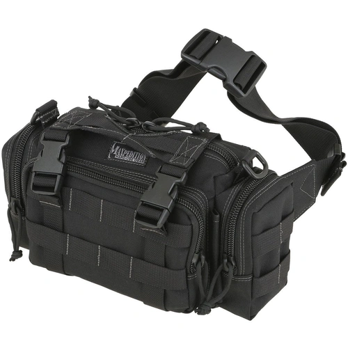 Maxpedition Proteus Versipack