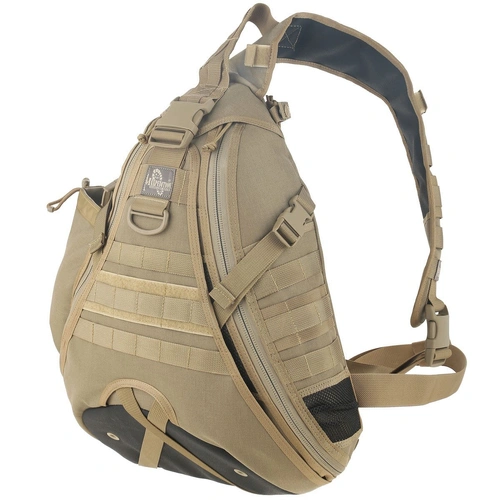 Maxpedition Monsoon Gearslinger