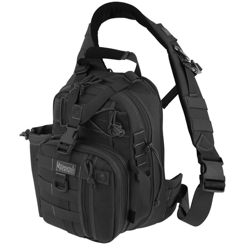 Maxpedition Noatak Gearslinger