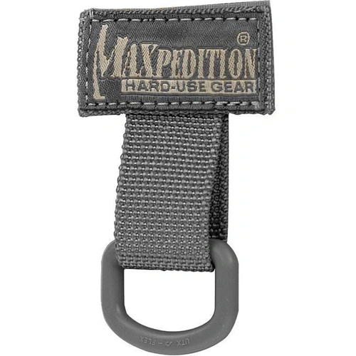 Maxpedition Tactical T-Ring