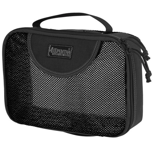 Maxpedition Cuboid (Small)