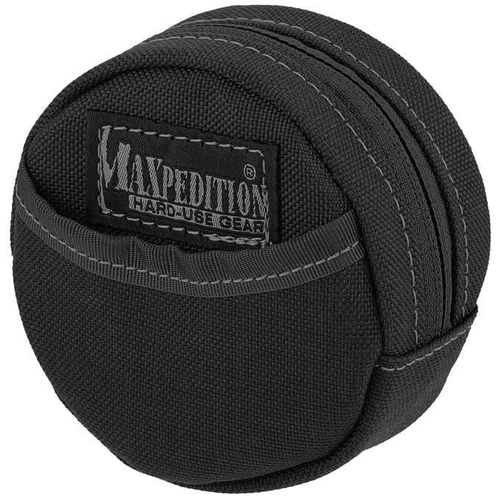 Maxpedition Tactical Can Case