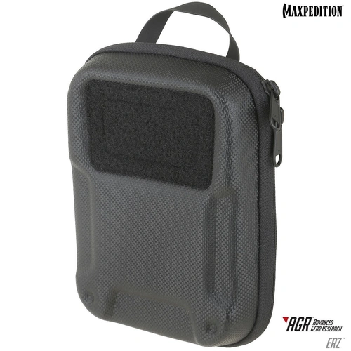 Maxpedition ERZ Everyday Organizer