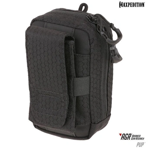 Maxpedition PUP Phone Utility Pouch