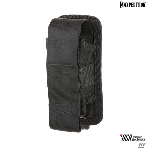 Maxpedition SES Single Sheath Pouch