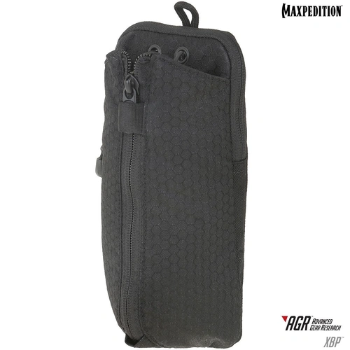 Maxpedition XBP Expandable Bottle Pouch