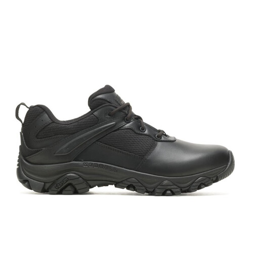 Merrell Tactical MOAB 3 Response Tactical Shoe [Colour: Black] [Size: 4.0 US - Regular]