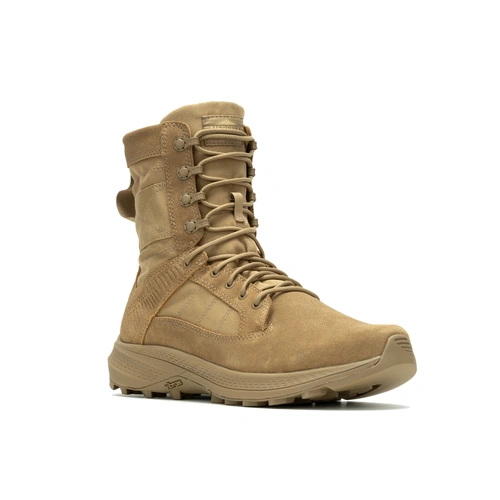 Merrell Tactical MQC Force Tactical - Dark Coyote [Size: 6US]