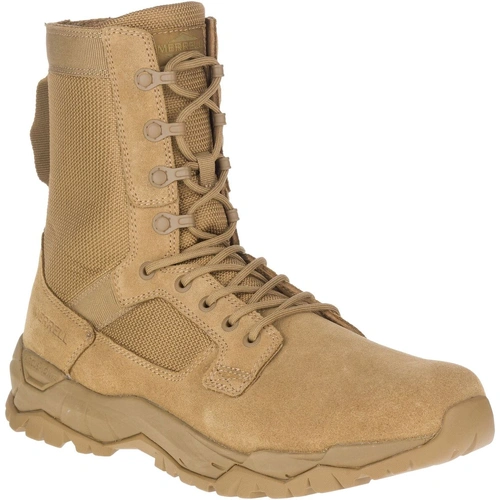 Merrell Tactical MQC 2 Tactical Boots [Size: 6.0 US - Regular]