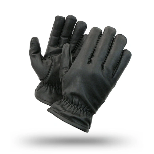 PPSS SlashPRO - Slash Resistant Gloves - CLASSIC [Size: Small]