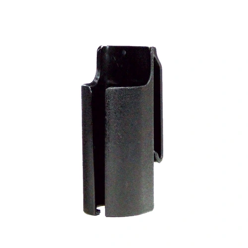 PowerTac Engineered Plastic Clip-On Holster