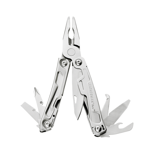 Leatherman REV MultiTool