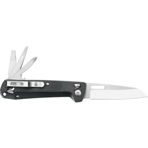 Leatherman FREE™ K2