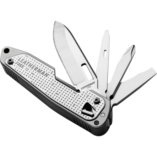 Leatherman FREE™ T2