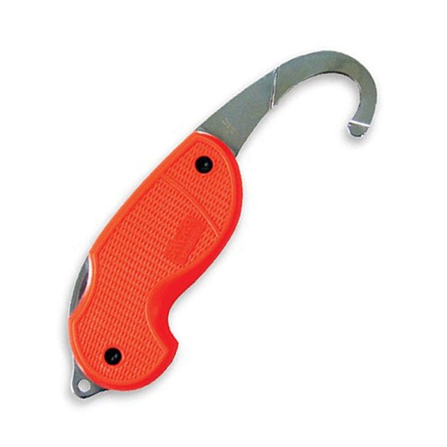 Pacific Cutlery Rescue 911 Tool - ORANGE