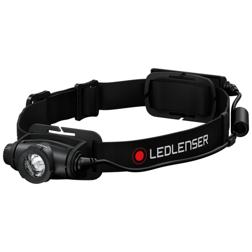 Ledlenser H5R Core