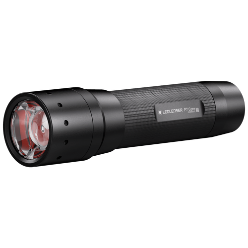 Ledlenser P7 Core