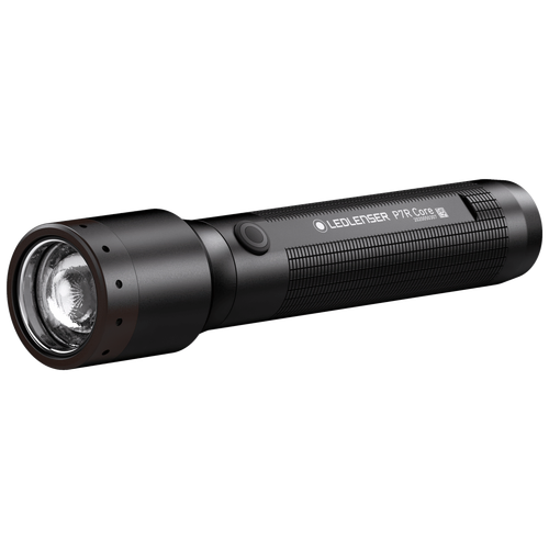 Ledlenser P7R Core