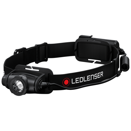 Ledlenser H5 Core