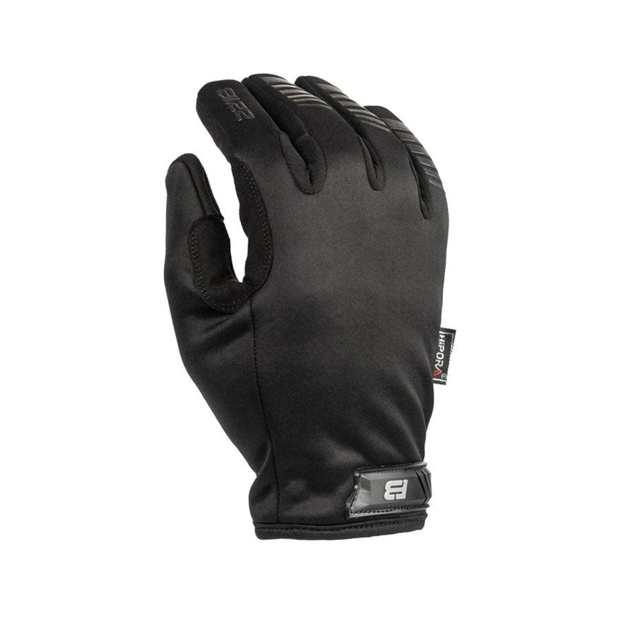 221B Tactical Agent Gloves 2.0 Elite - Thermal Water Resistant and Touch Screen Capable X-Small Outdoor Tactical Australia