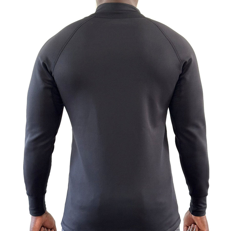 221B Tactical Equinoxx K2 Dyna-Thermal Cold-Weather Thermal Protection Outdoor Tactical Australia