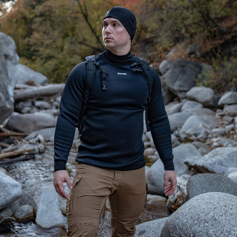 221B Tactical Equinoxx K2 Dyna-Thermal Cold-Weather Thermal Protection Outdoor Tactical Australia