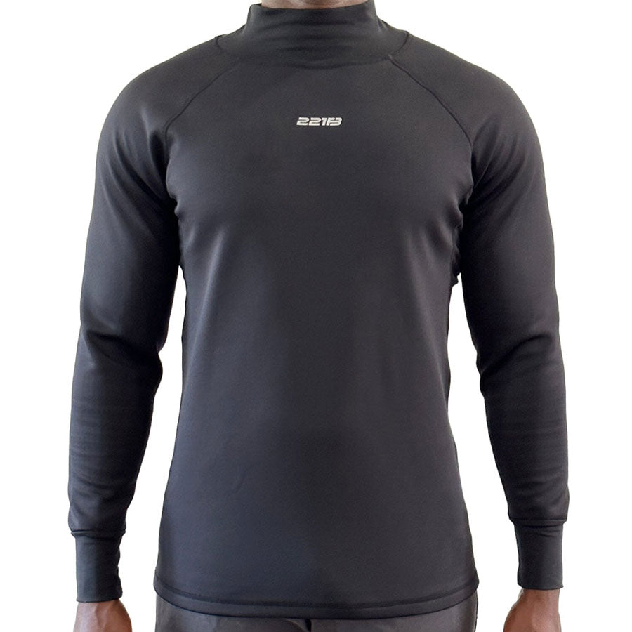 221B Tactical Equinoxx K2 Dyna-Thermal Cold-Weather Thermal Protection Outdoor Tactical Australia
