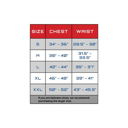 221B Tactical Equinoxx Stage 3 Ultra-Thermal Base Layer Black Outdoor Tactical Australia