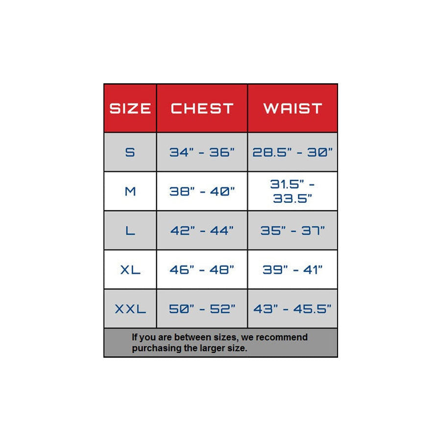 221B Tactical Equinoxx Stage 3 Ultra-Thermal Base Layer Black Outdoor Tactical Australia
